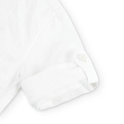 ΠΟΥΚΑΜΙΣΟ Boboli BOY