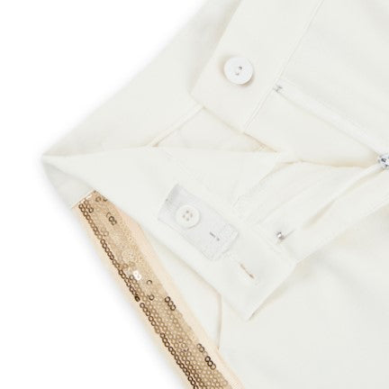 ΠΑΝΤΕΛΟΝΑ Boboli GIRL