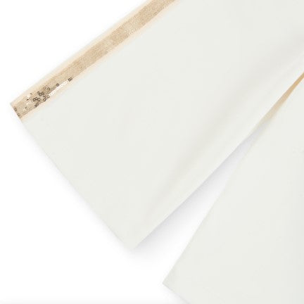 ΠΑΝΤΕΛΟΝΑ Boboli GIRL