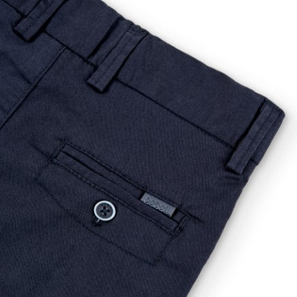 ΠΑΝΤΕΛΟΝΙ Boboli BOY