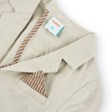 ΣΑΚΑΚΙ Boboli BOY