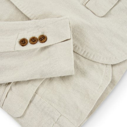 ΣΑΚΑΚΙ Boboli BOY