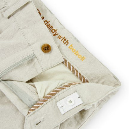 ΠΑΝΤΕΛΟΝΙ Boboli BOY