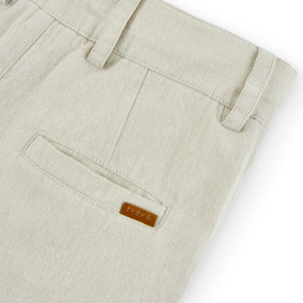 ΠΑΝΤΕΛΟΝΙ Boboli BOY