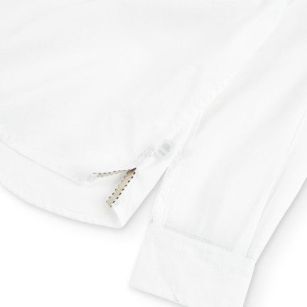 ΠΟΥΚΑΜΙΣΟ Boboli BOY