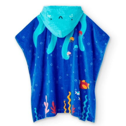 ΠΕΤΣΕΤΑ ΘΑΛΑΣΣΗΣ Boboli BOY