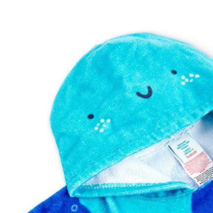 ΠΕΤΣΕΤΑ ΘΑΛΑΣΣΗΣ Boboli BOY