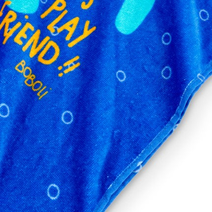 ΠΕΤΣΕΤΑ ΘΑΛΑΣΣΗΣ Boboli BOY