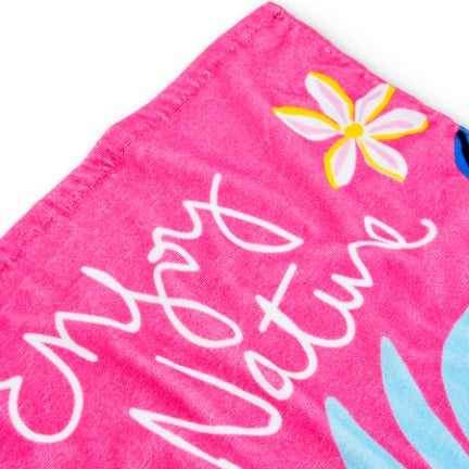 ΠΕΤΣΕΤΑ Boboli GIRL