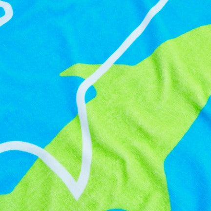 ΠΕΤΣΕΤΑ Boboli BOY