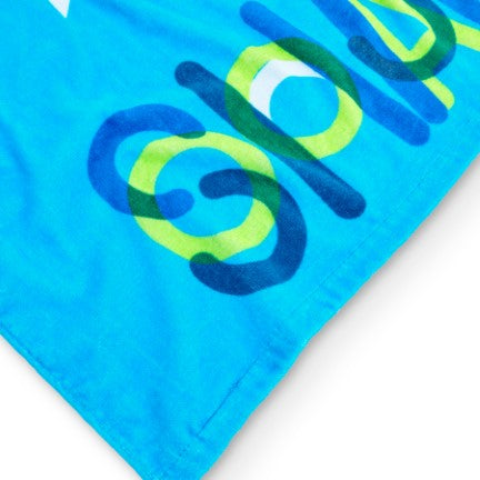 ΠΕΤΣΕΤΑ Boboli BOY