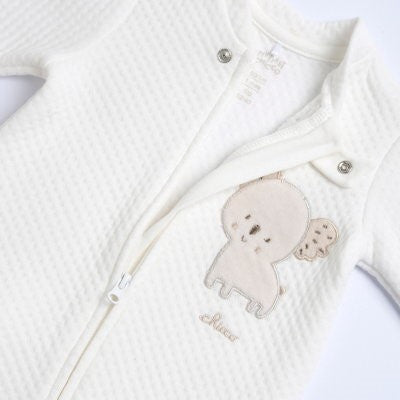 ΦΟΡΜΑΚΙ CHICCO UNISEX