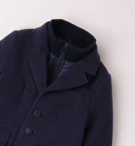 ΠΑΛΤΟ SARABANDA BOY