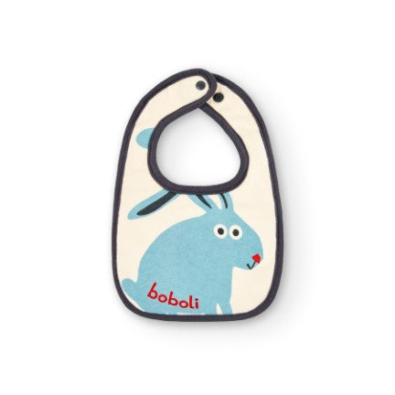 ΣΑΛΙΑΡΕΣ ΣΕΤ 4TMX Boboli UNISEX