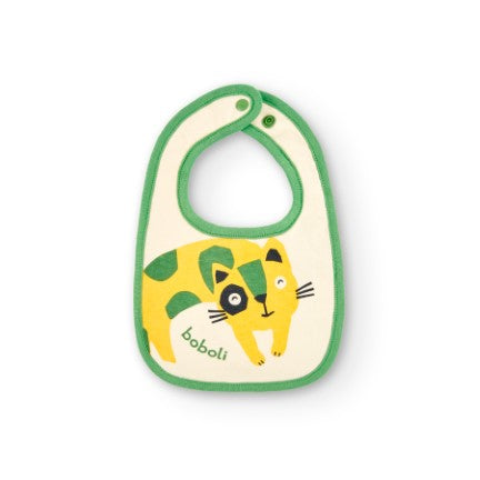 ΣΑΛΙΑΡΕΣ ΣΕΤ 4TMX Boboli UNISEX