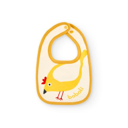 ΣΑΛΙΑΡΕΣ ΣΕΤ 4TMX Boboli UNISEX