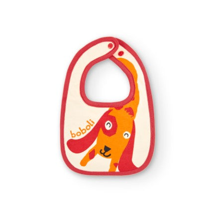 ΣΑΛΙΑΡΕΣ ΣΕΤ 4TMX Boboli UNISEX