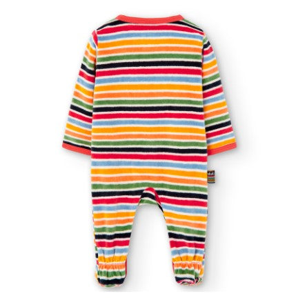 ΦΟΡΜΑΚΙ Boboli UNISEX