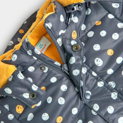 ΣΑΚΟΣ ΕΞΟΔΟΥ Boboli GIRL