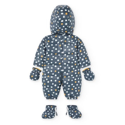 ΣΑΚΟΣ ΕΞΟΔΟΥ Boboli GIRL