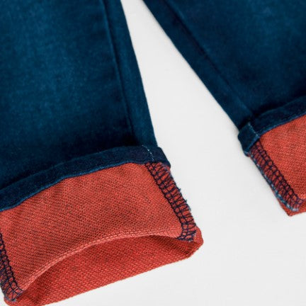 ΠΑΝΤΕΛΟΝΙ Boboli GIRL