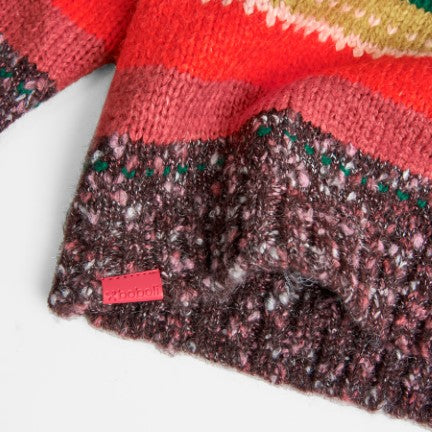 ΠΛΕΚΤΟ Boboli GIRL