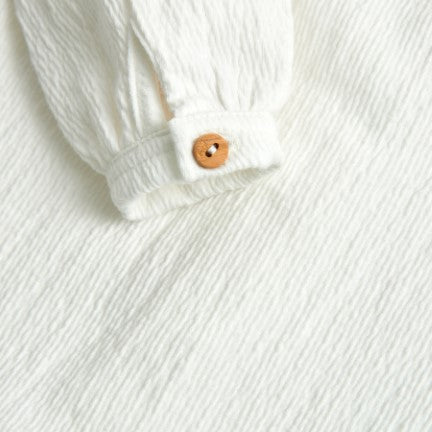 ΠΟΥΚΑΜΙΣΟ Boboli GIRL