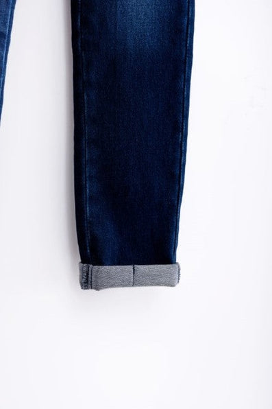 ΠΑΝΤΕΛΟΝΙ Funky BOY