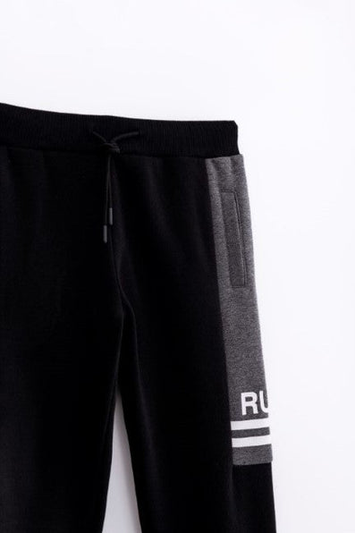 ΠΑΝΤΕΛΟΝΙ Funky BOY