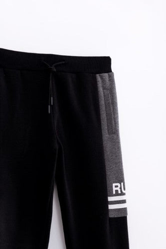 ΠΑΝΤΕΛΟΝΙ Funky BOY