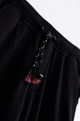 ΠΑΝΤΕΛΟΝΙ Funky BOY