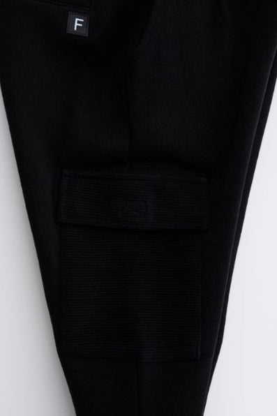 ΠΑΝΤΕΛΟΝΙ Funky BOY