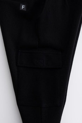 ΠΑΝΤΕΛΟΝΙ Funky BOY