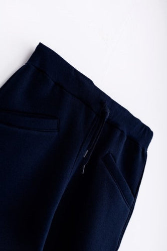 ΠΑΝΤΕΛΟΝΙ Funky BOY