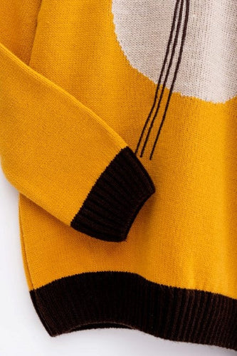 ΠΛΕΚΤΟ Funky BOY