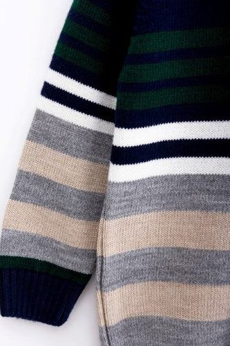 ΠΛΕΚΤΟ Funky BOY