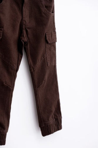 ΠΑΝΤΕΛΟΝΙ Funky BOY