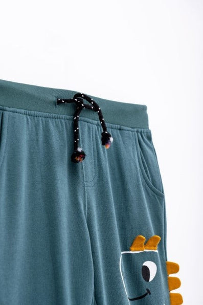 ΠΑΝΤΕΛΟΝΙ Funky BOY