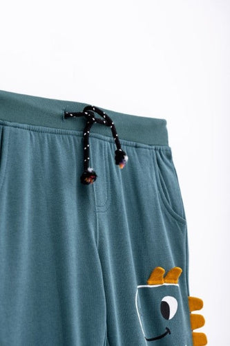 ΠΑΝΤΕΛΟΝΙ Funky BOY