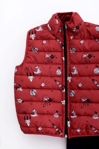 ΣΕΤ 3ΤΜΧ Funky BOY