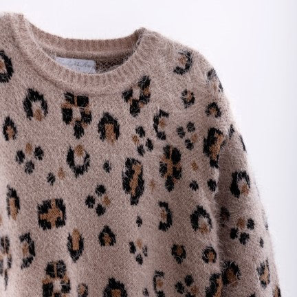 ΠΛΕΚΤΟ Funky GIRL