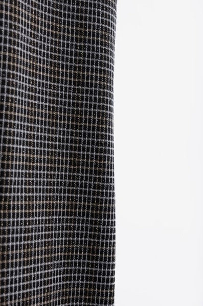 ΠΑΝΤΕΛΟΝΙ Funky GIRL