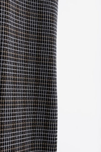 ΠΑΝΤΕΛΟΝΙ Funky GIRL