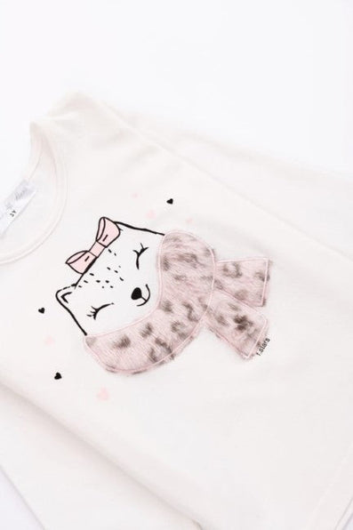 ΣΕΤ 3ΤΜΧ Funky GIRL