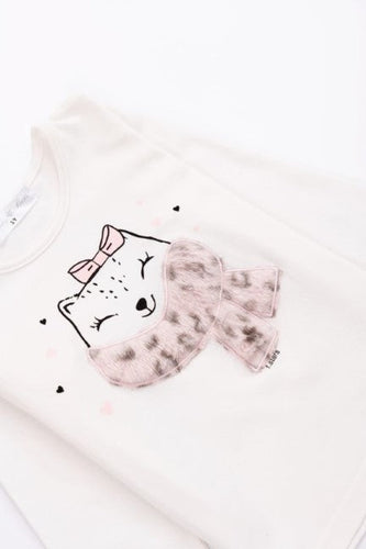 ΣΕΤ 3ΤΜΧ Funky GIRL