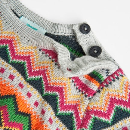 ΠΛΕΚΤΟ Boboli GIRL