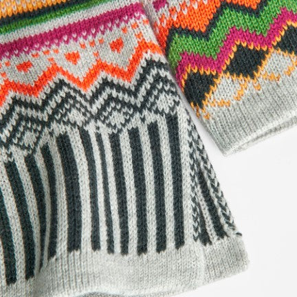 ΠΛΕΚΤΟ Boboli GIRL