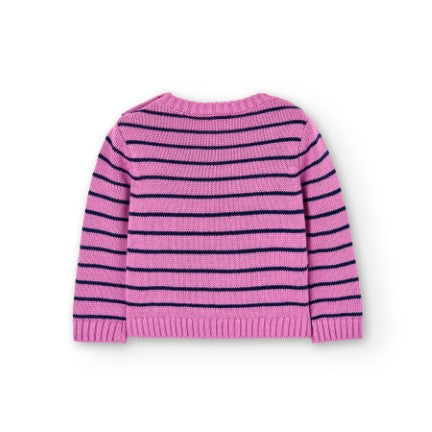 ΠΛΕΚΤΟ Boboli GIRL