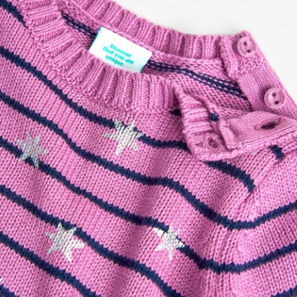 ΠΛΕΚΤΟ Boboli GIRL