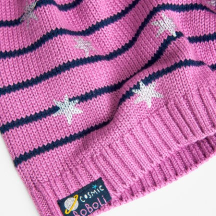 ΠΛΕΚΤΟ Boboli GIRL